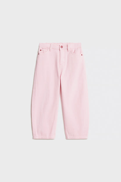 LIGHT PINK