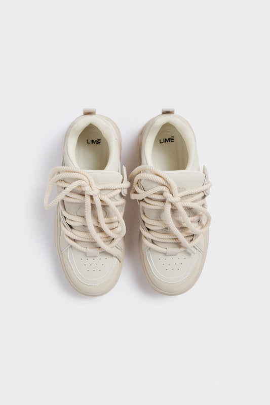 LIGHT BEIGE