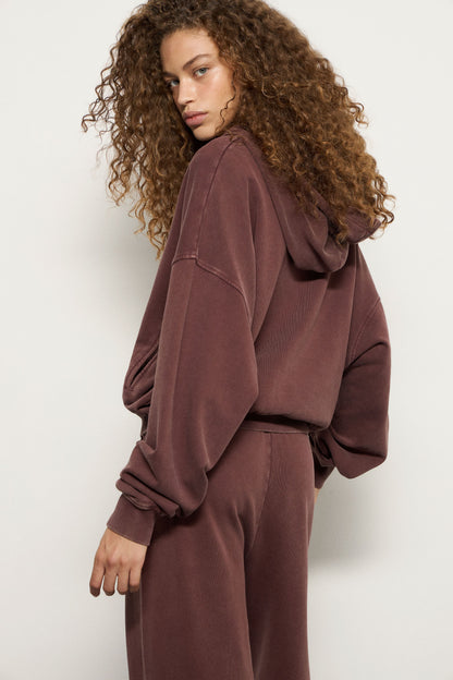 WINE COLOR