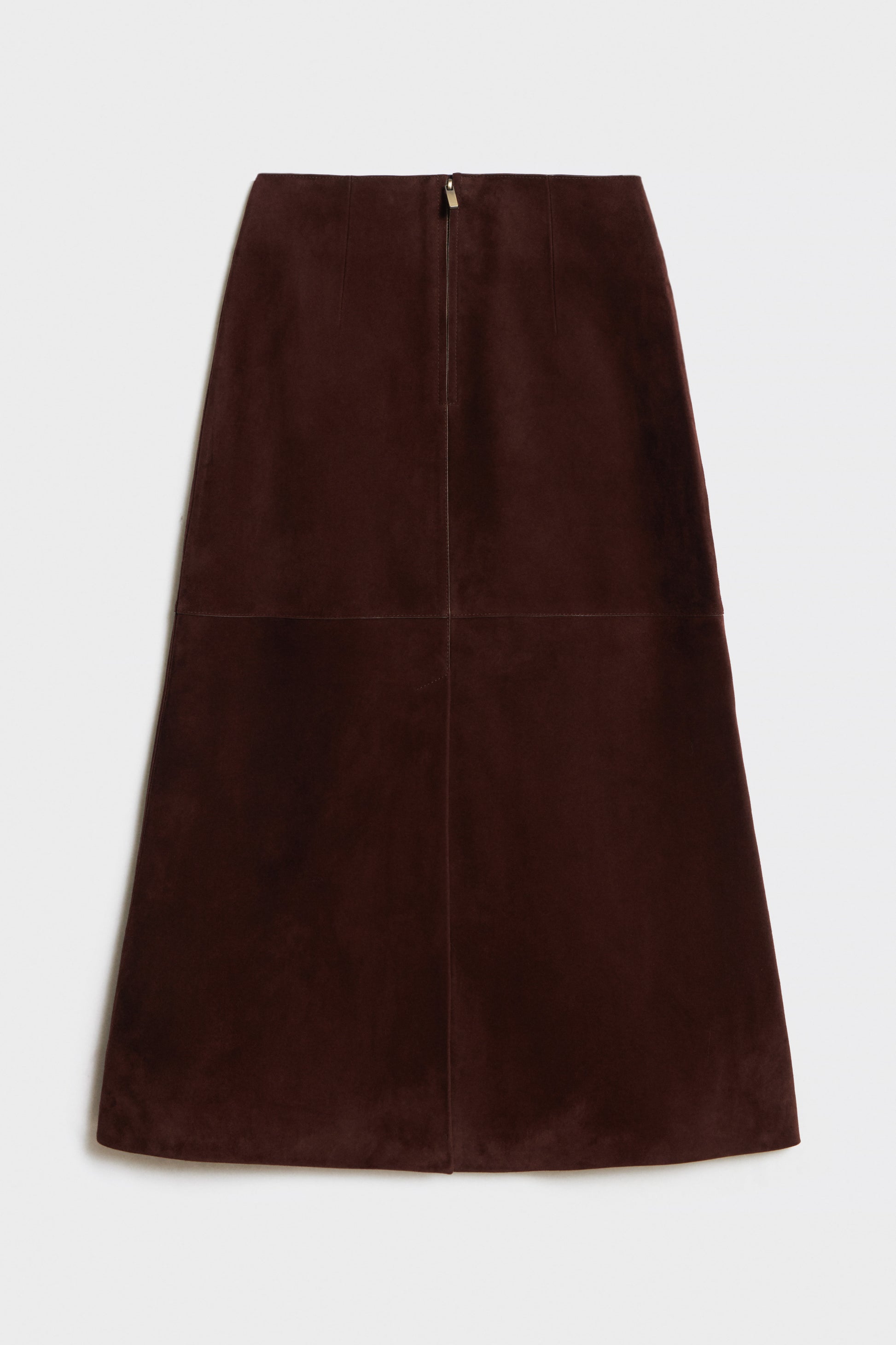 WINE COLOR