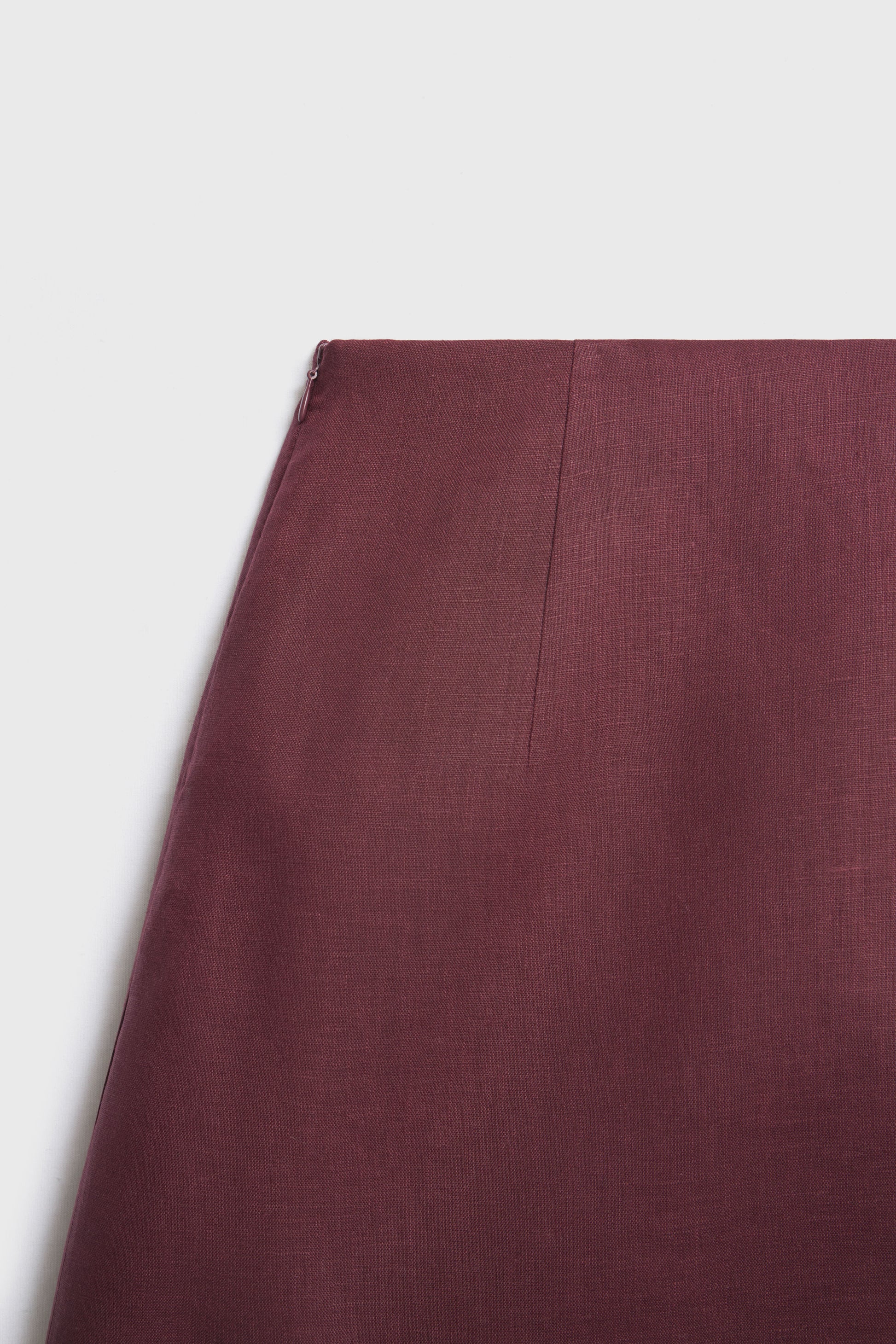 WINE COLOR
