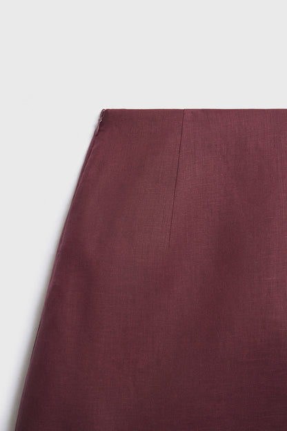 WINE COLOR