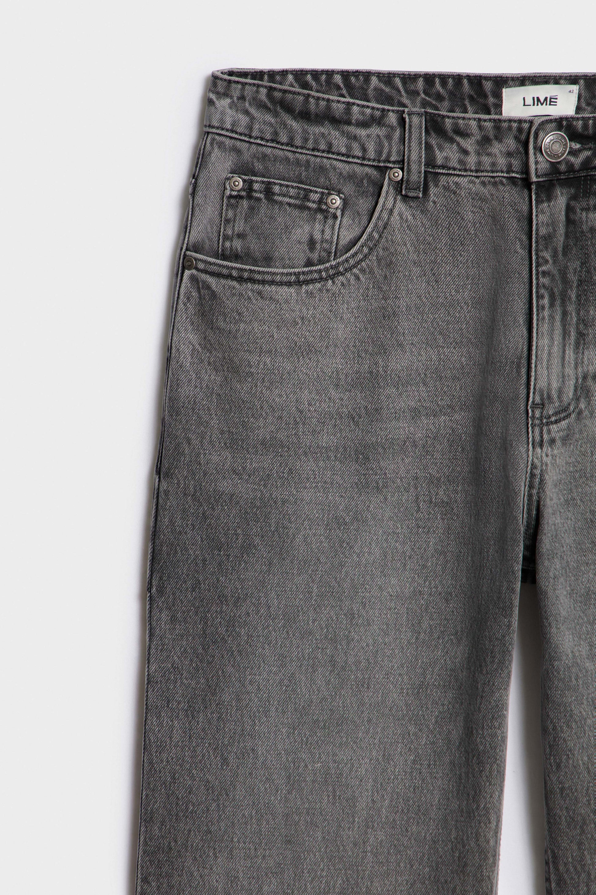 ARCTIC GREY