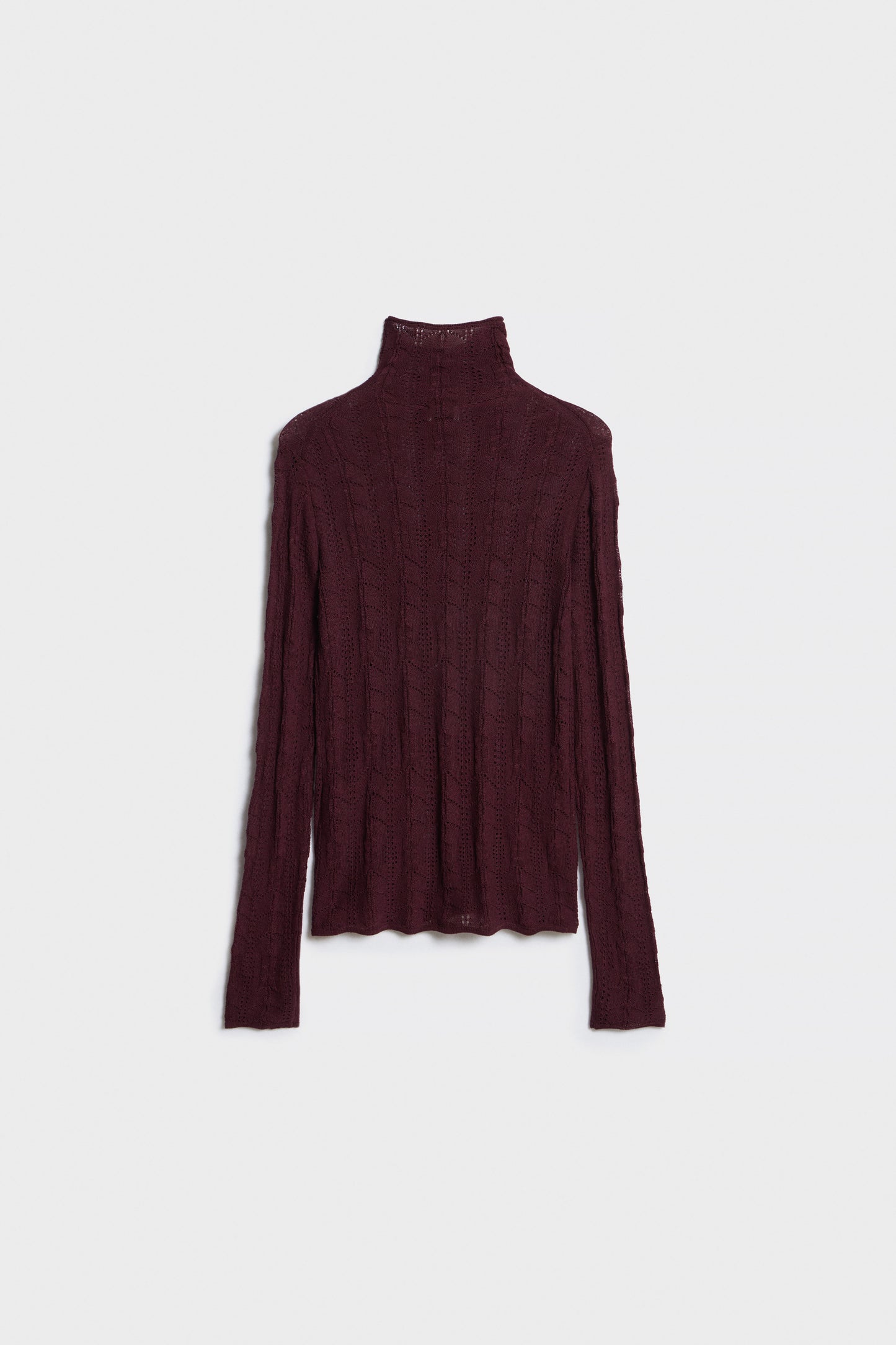 WINE COLOR
