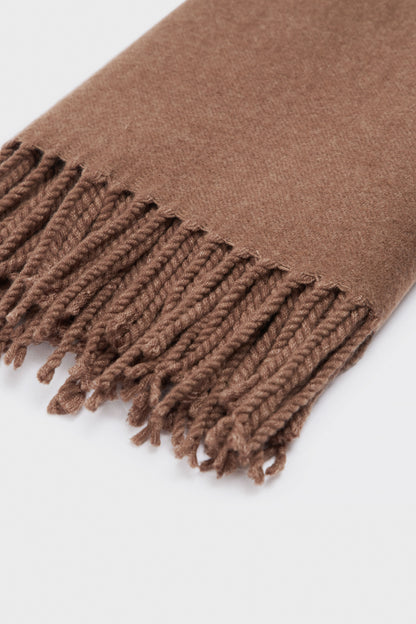 DARK BEIGE
