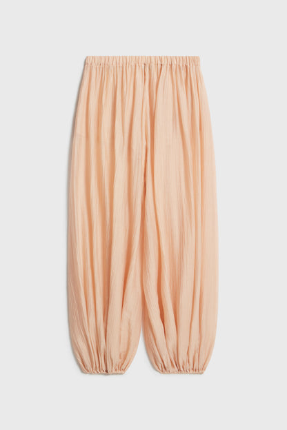 LIGHT PEACH