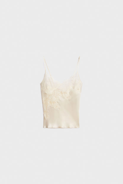 LIGHT YELLOW