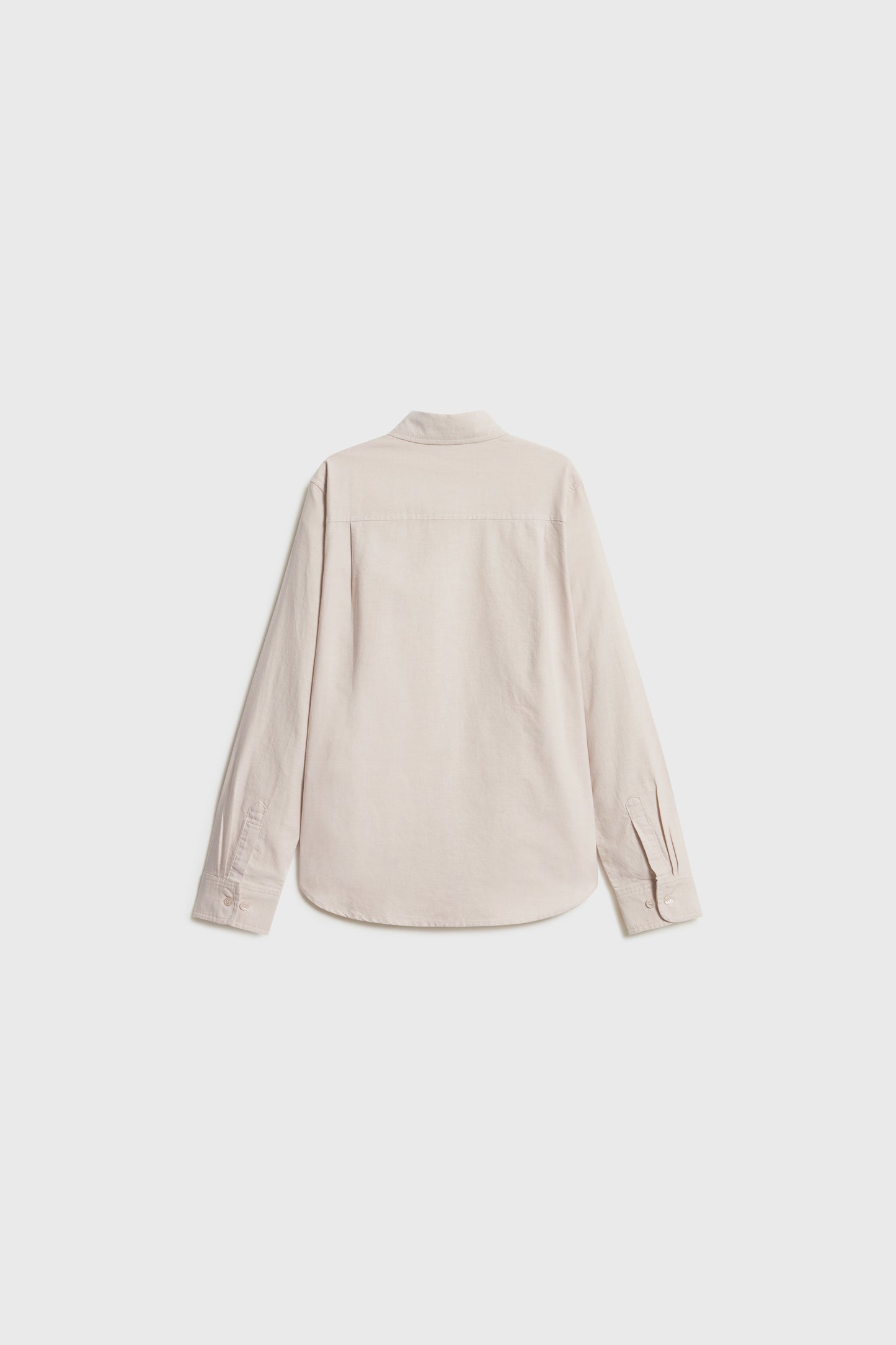 LIGHT BEIGE
