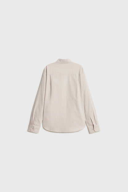LIGHT BEIGE