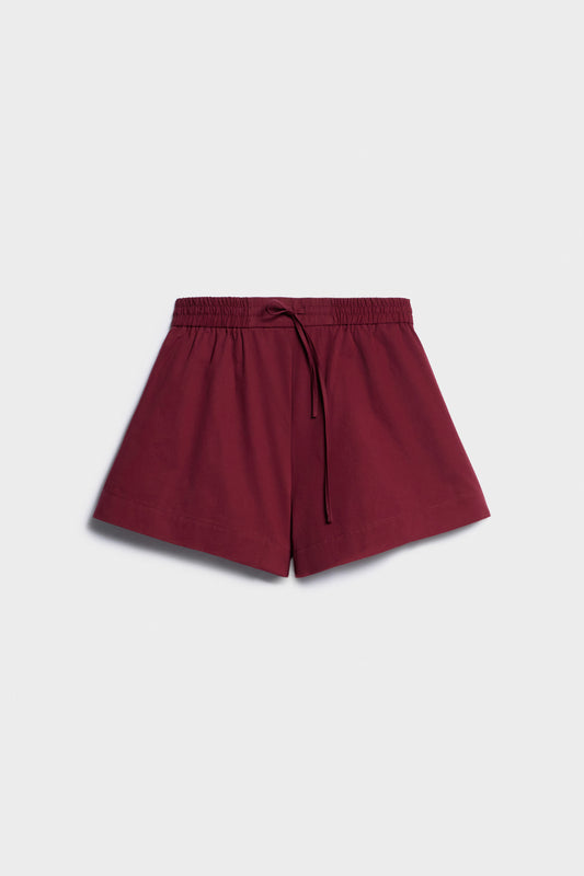 WINE COLOR