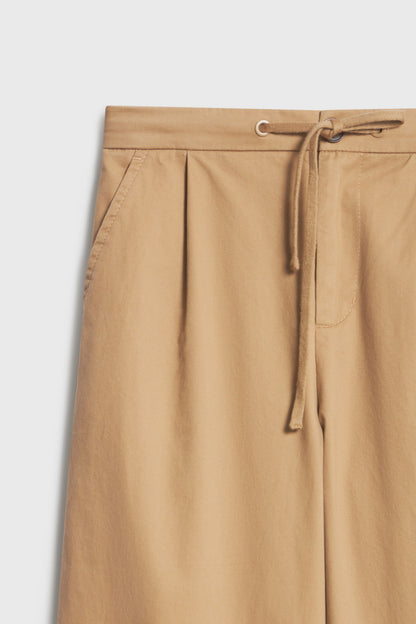 DARK BEIGE