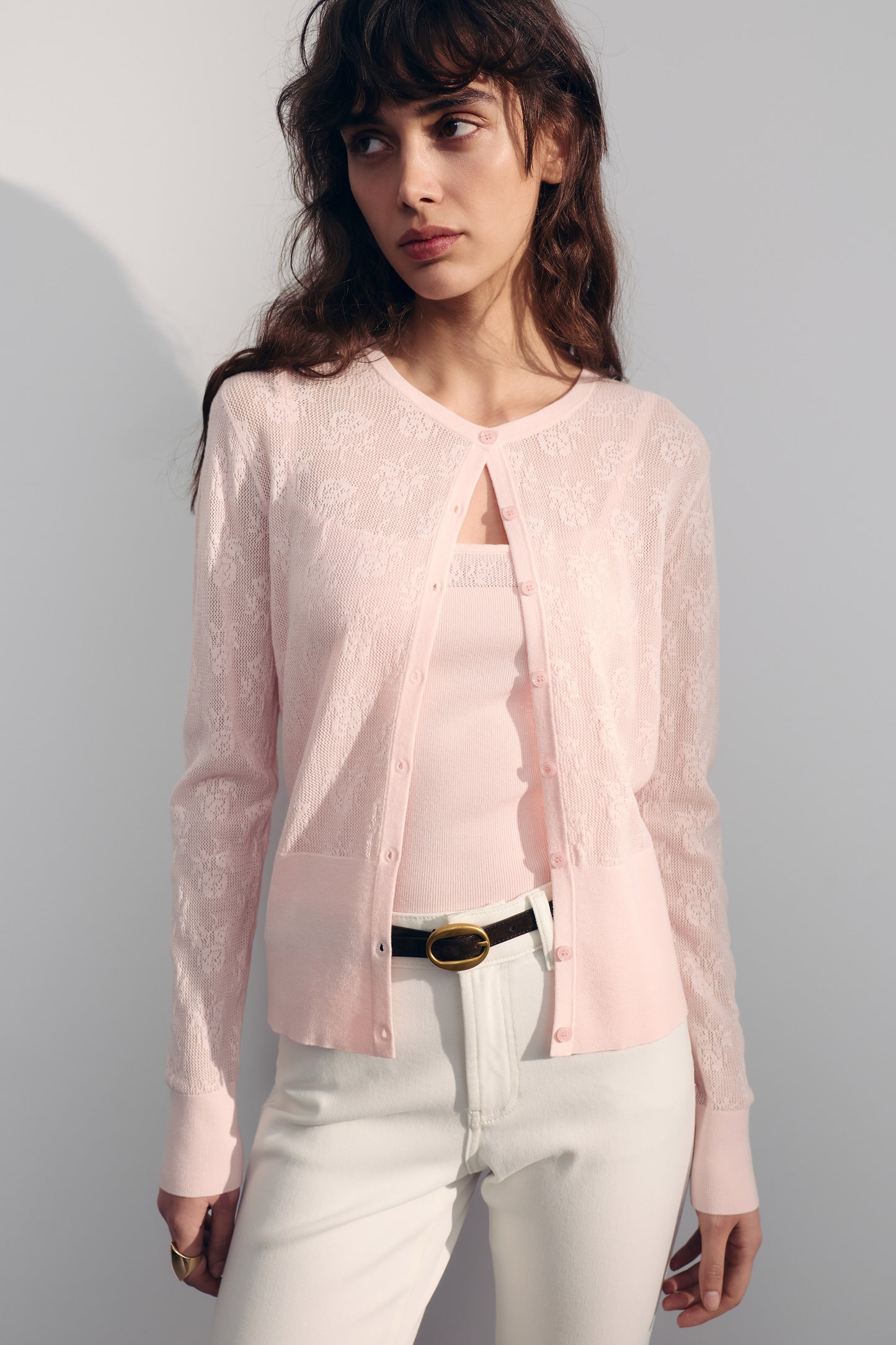 LIGHT PINK