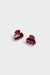WINE COLOR
