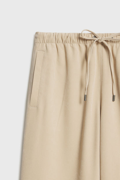 LIGHT BEIGE