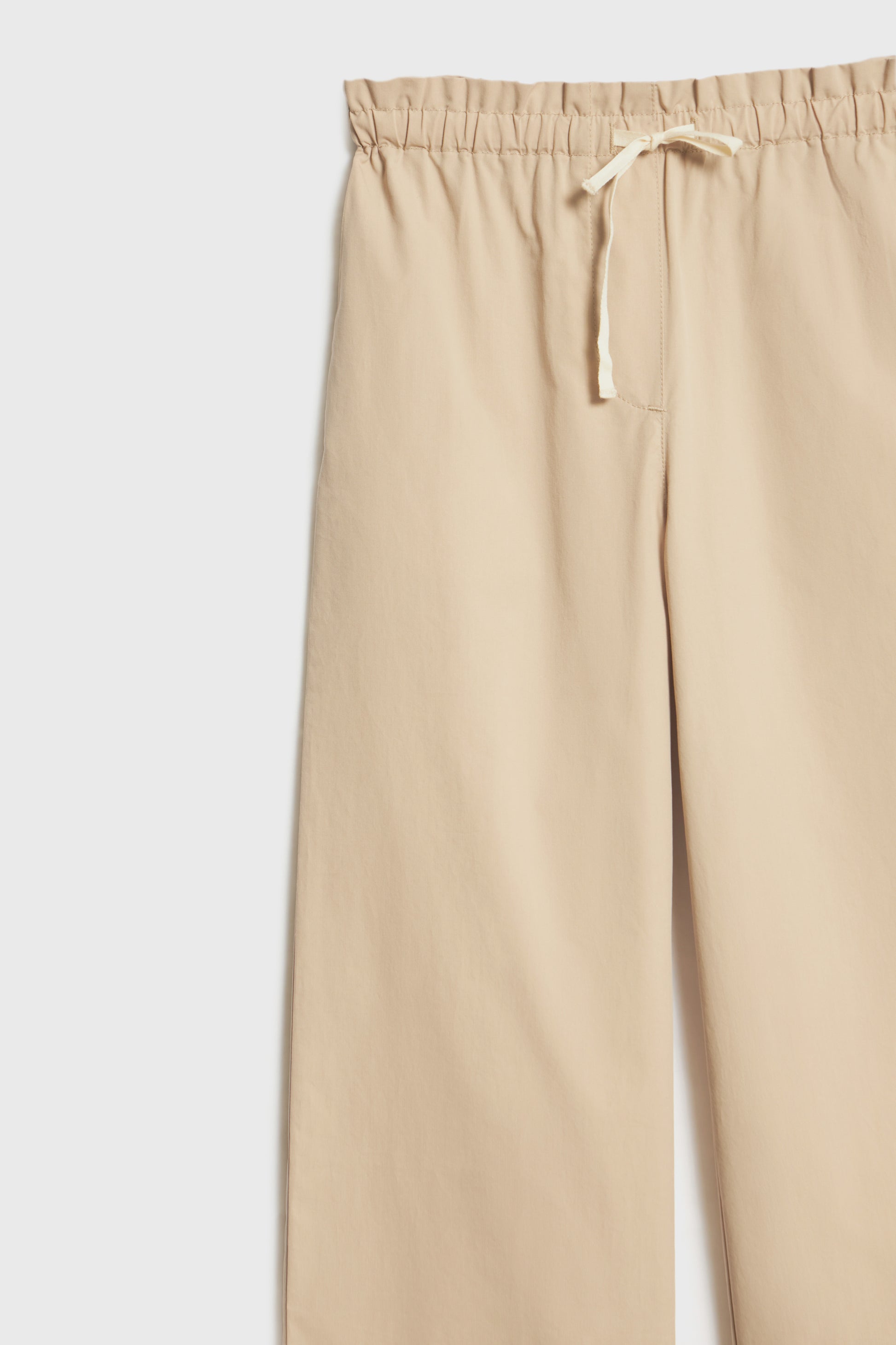 LIGHT BEIGE