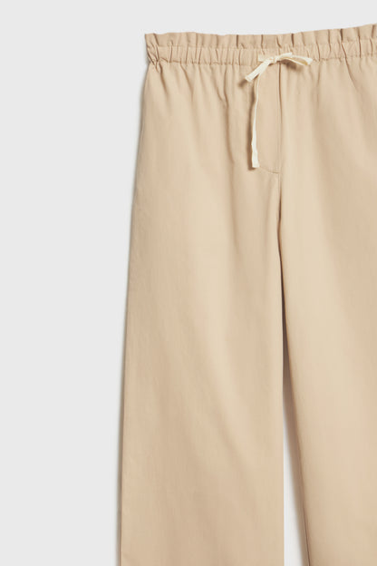 LIGHT BEIGE