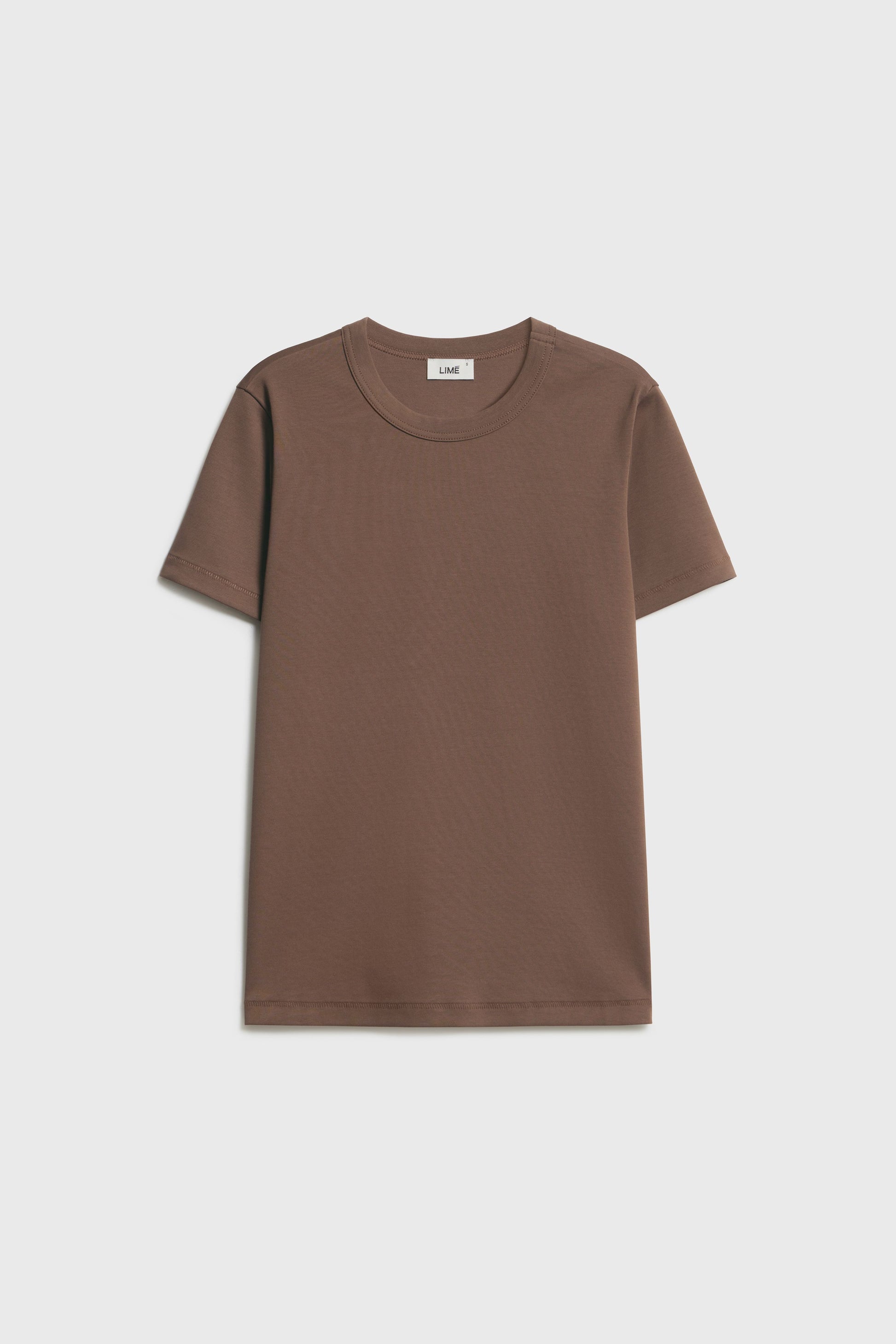 DARK BEIGE