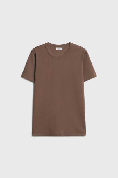 DARK BEIGE