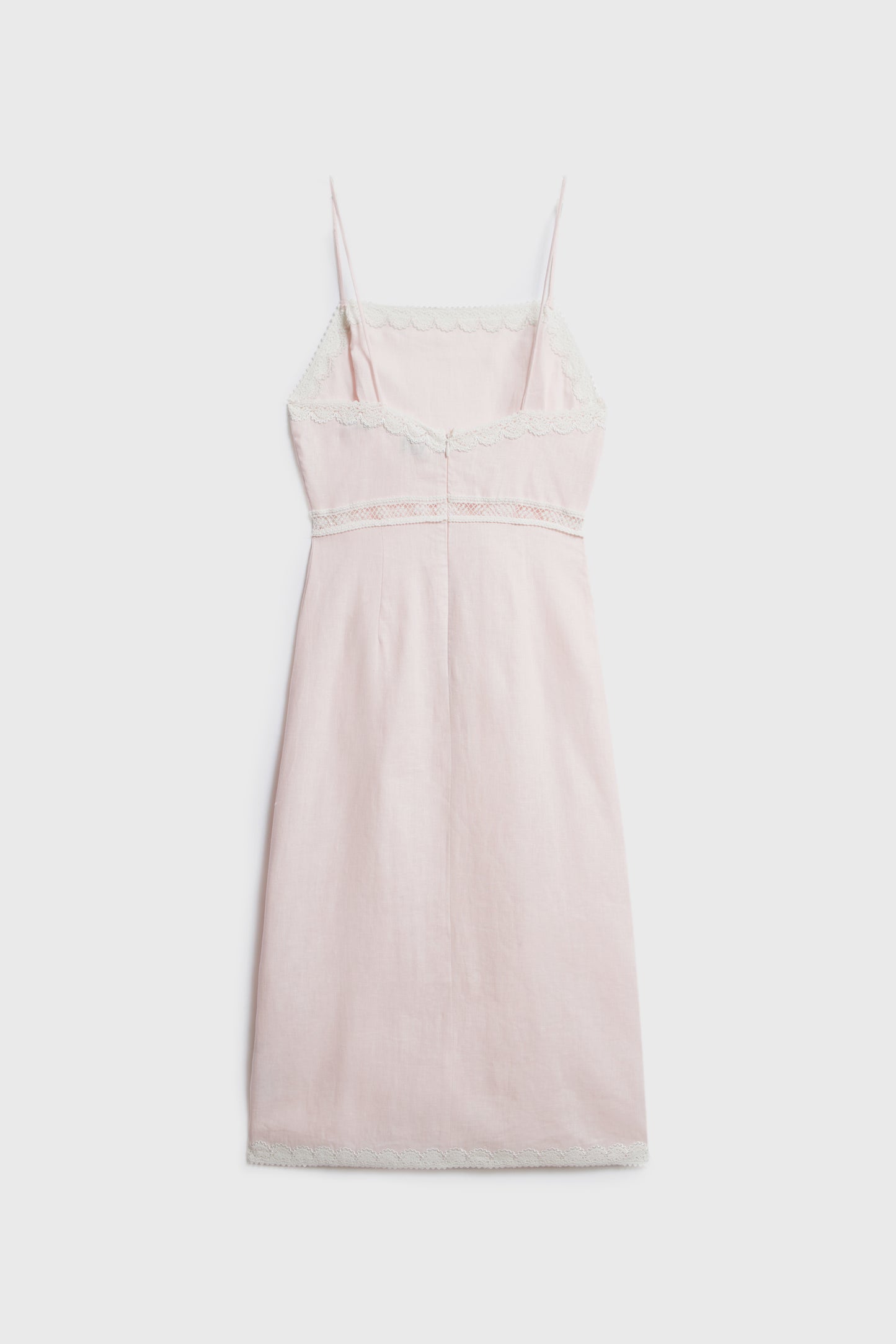 LIGHT PINK