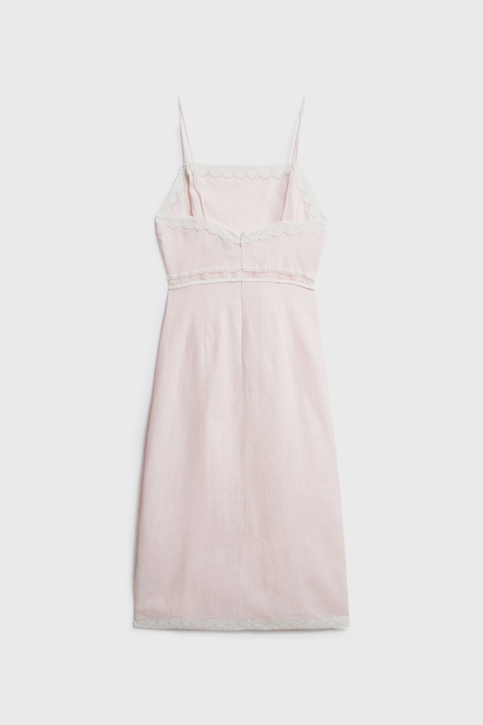 LIGHT PINK