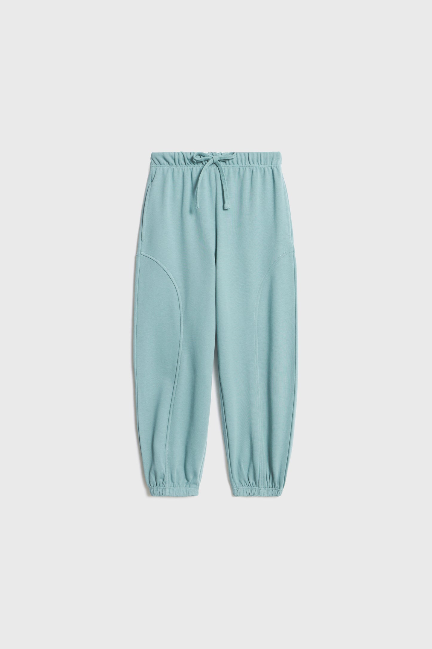 MINERAL BLUE