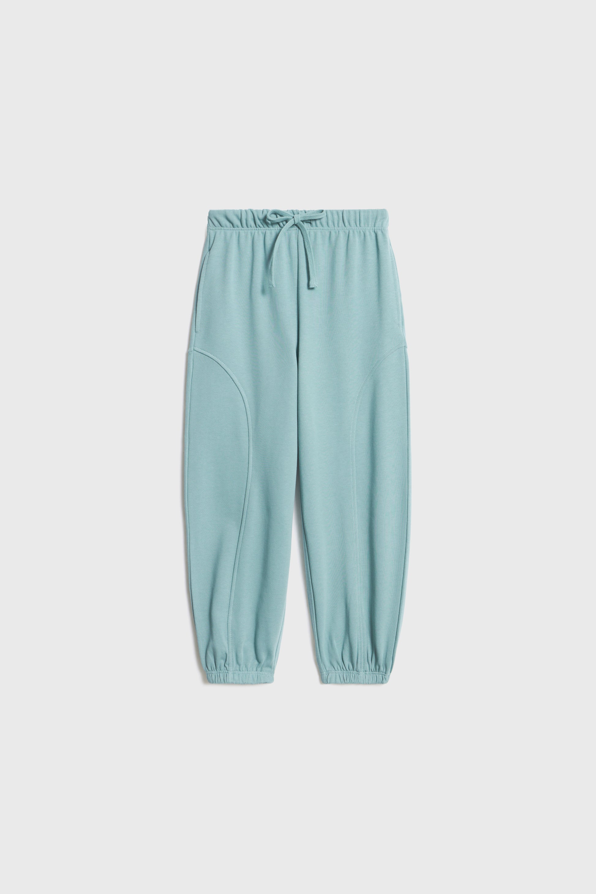 MINERAL BLUE