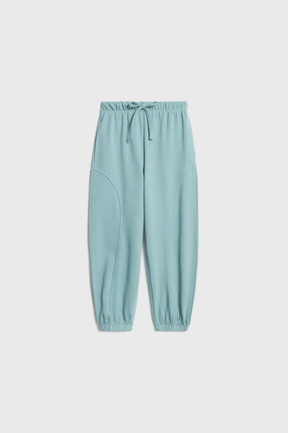 MINERAL BLUE