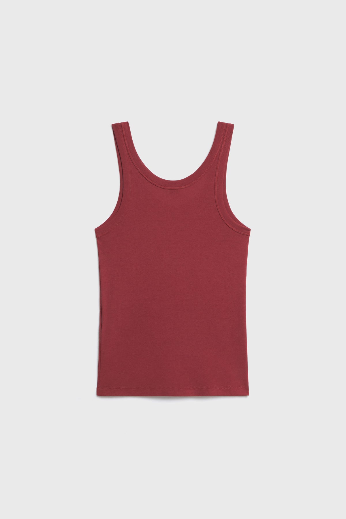 WINE COLOR