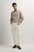 BEIGE/BROWN
