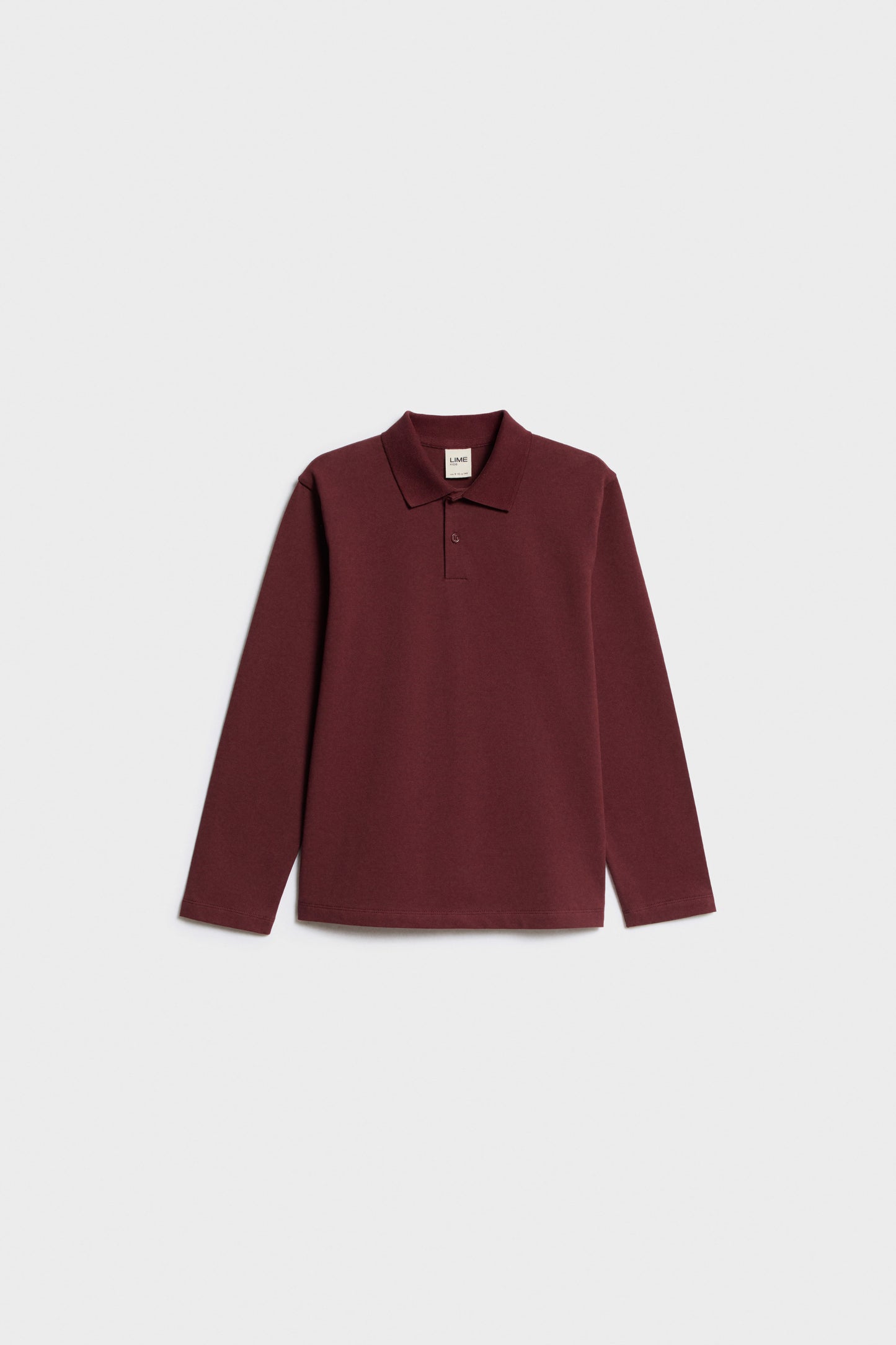 WINE COLOR