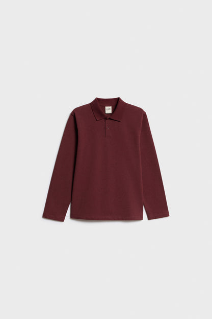 WINE COLOR
