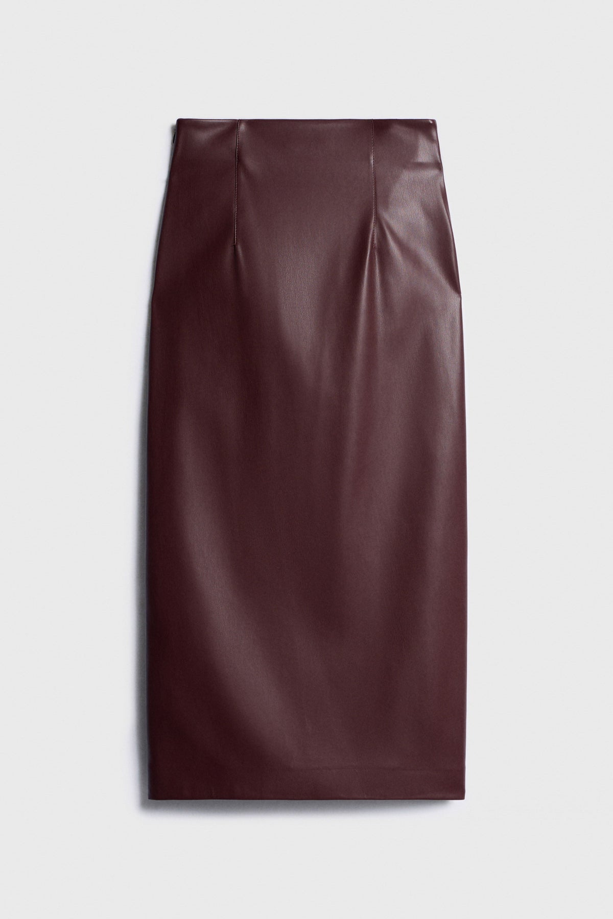 WINE COLOR