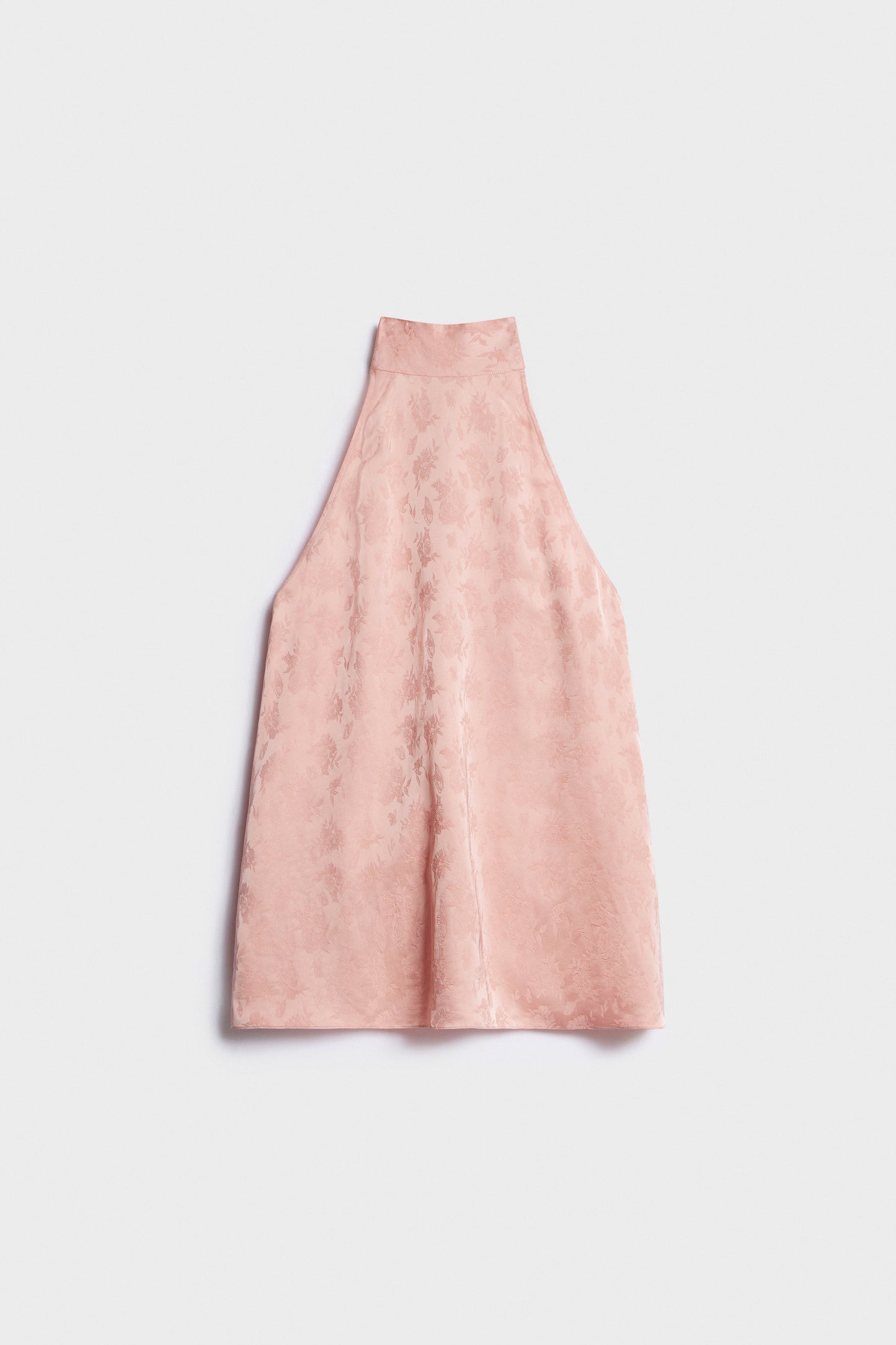 NUDE PINK