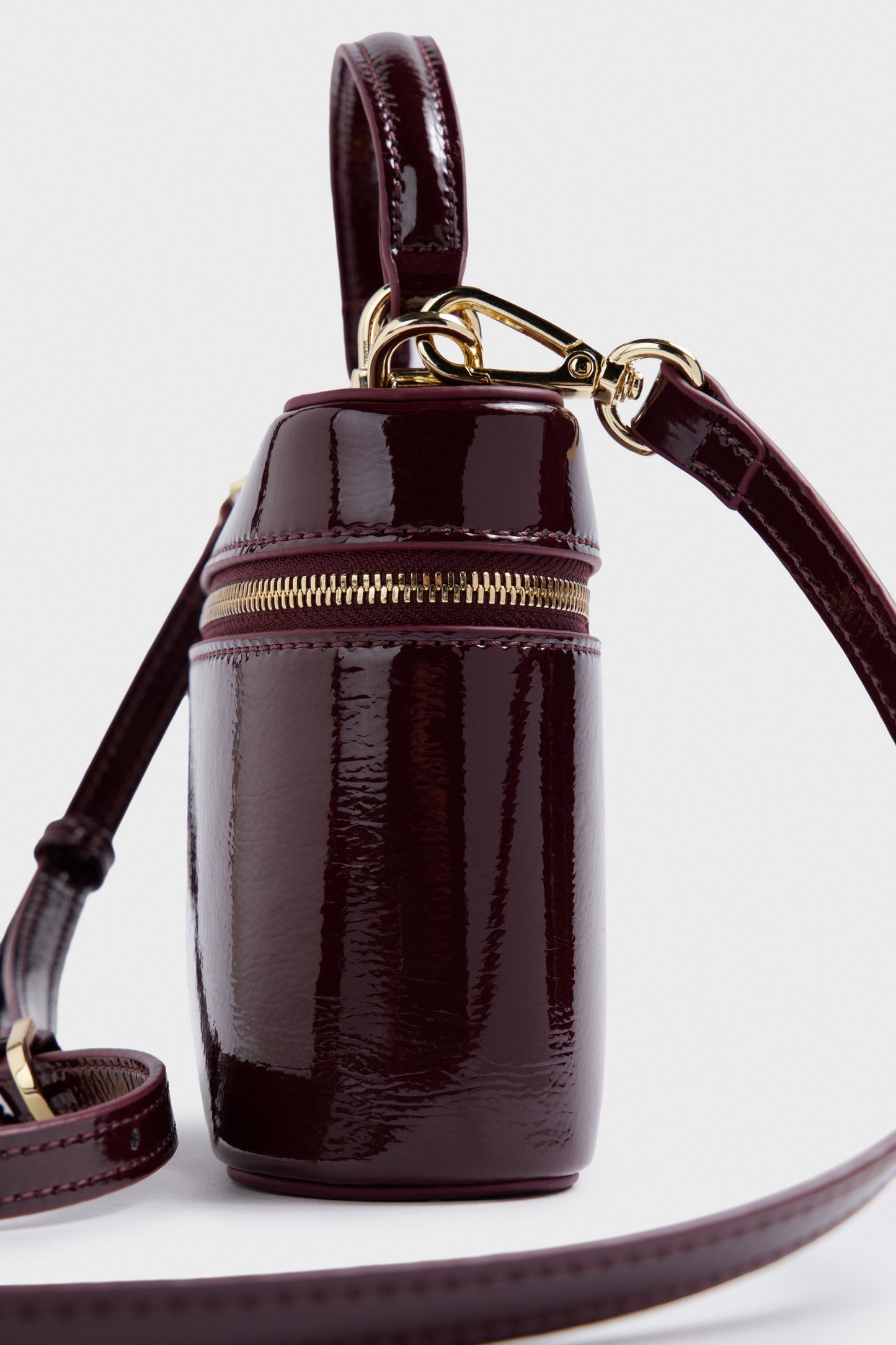WINE COLOR