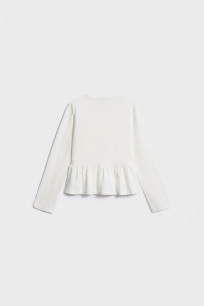 MILK