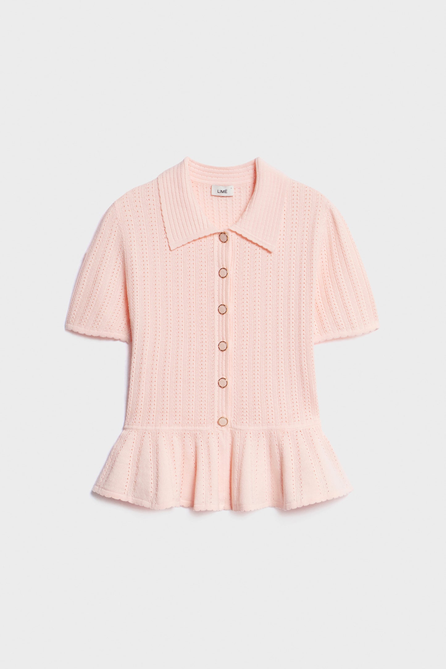 LIGHT PINK