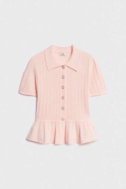 LIGHT PINK