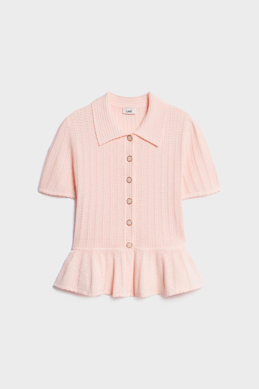 LIGHT PINK