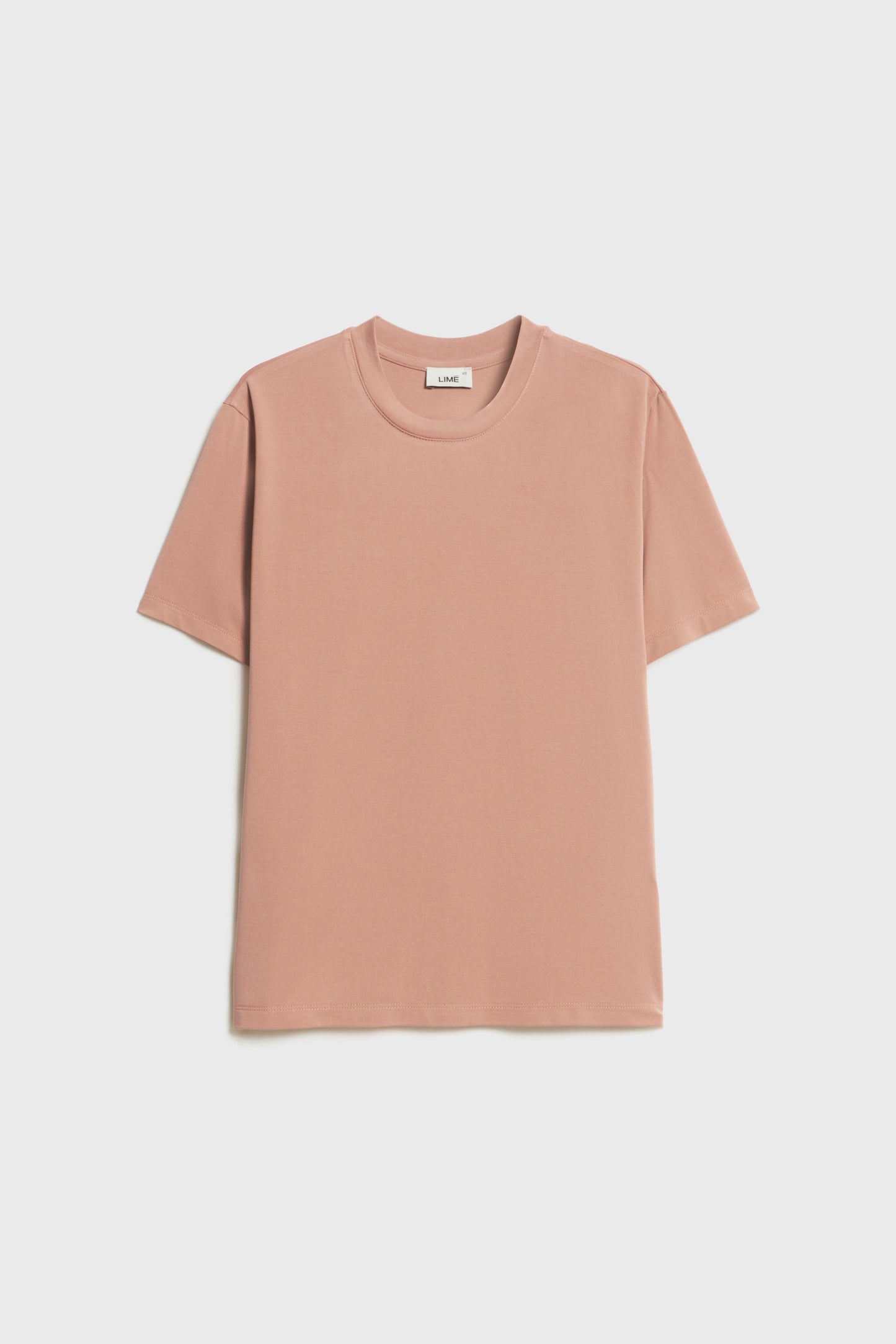 TERRACOTTA