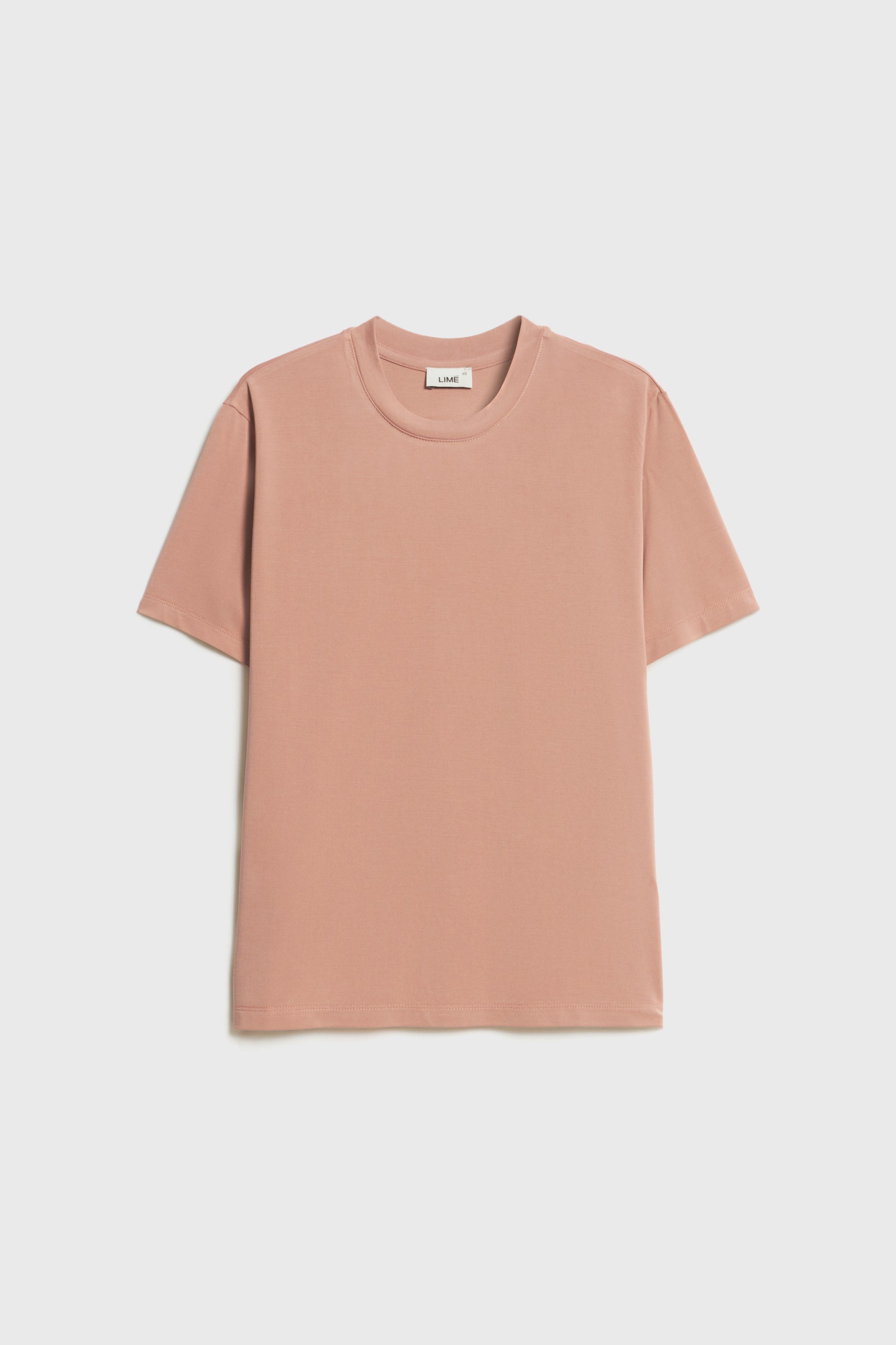 TERRACOTTA