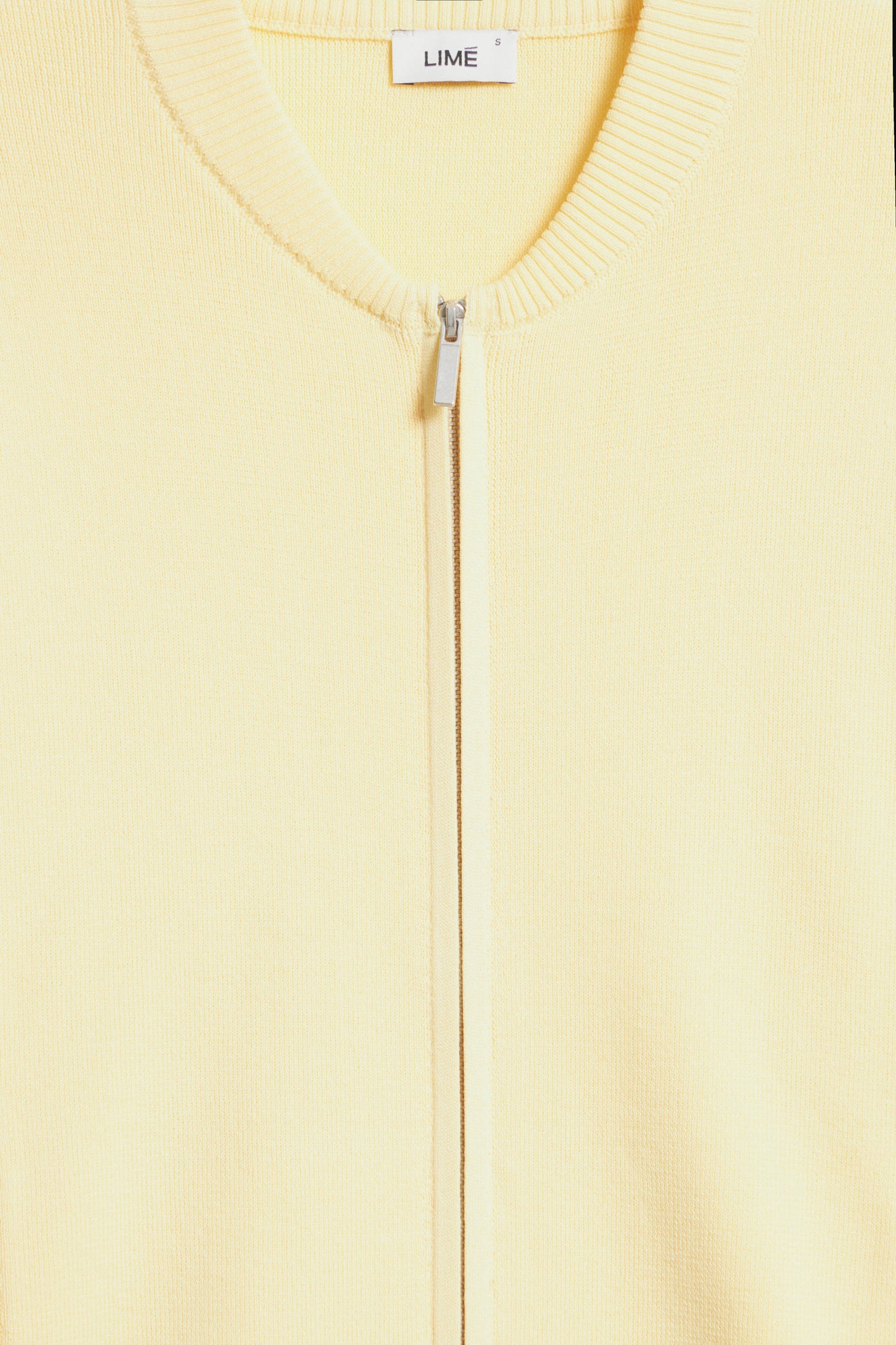 LIGHT YELLOW
