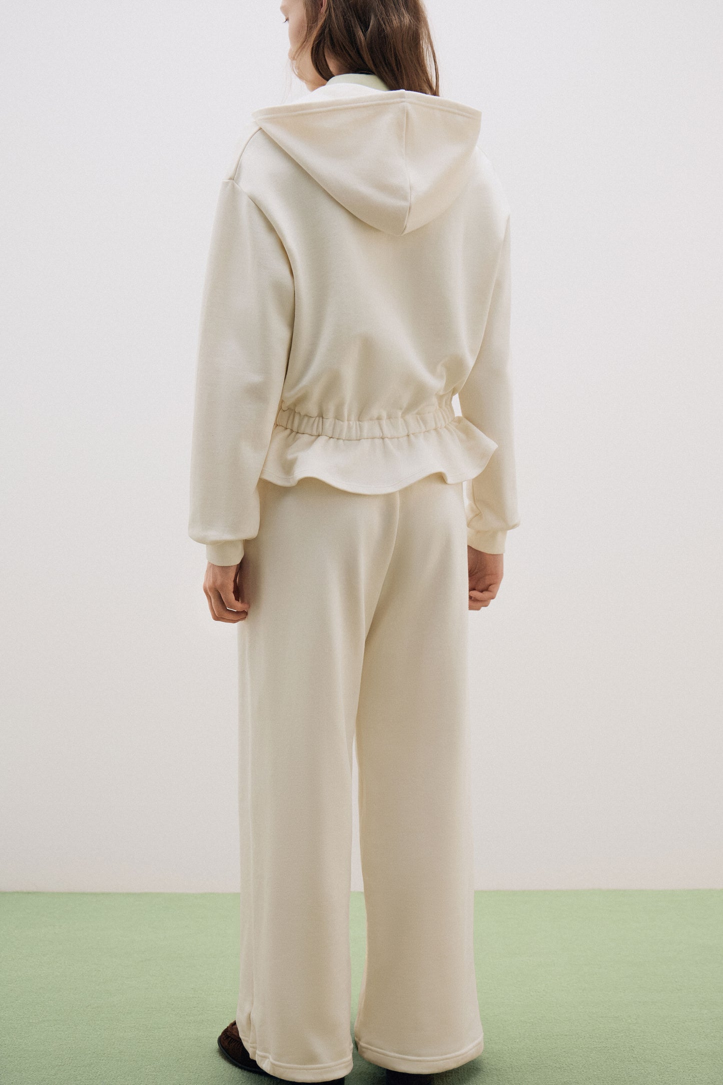IVORY