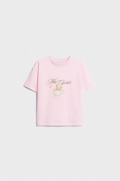 LIGHT PINK