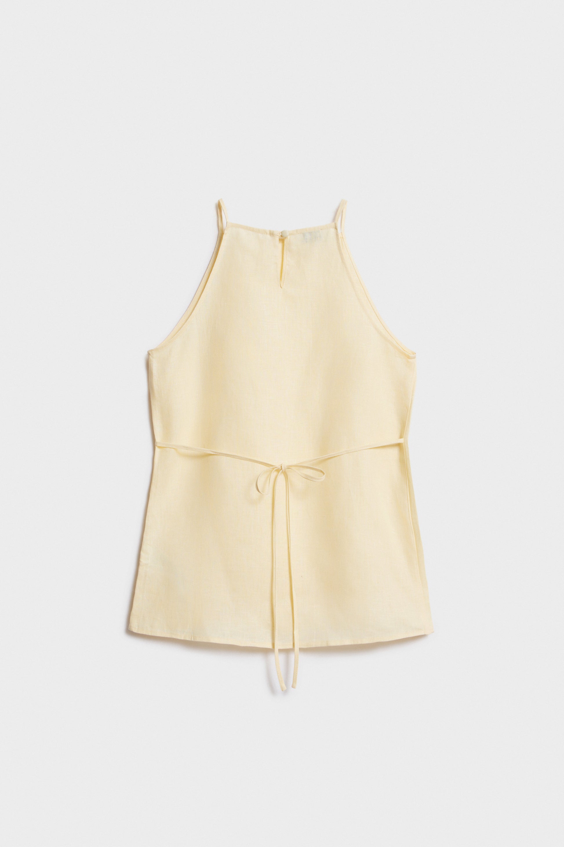 LIGHT YELLOW