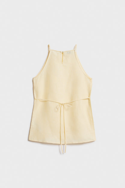 LIGHT YELLOW