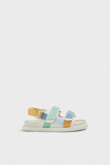 MULTICOLOR