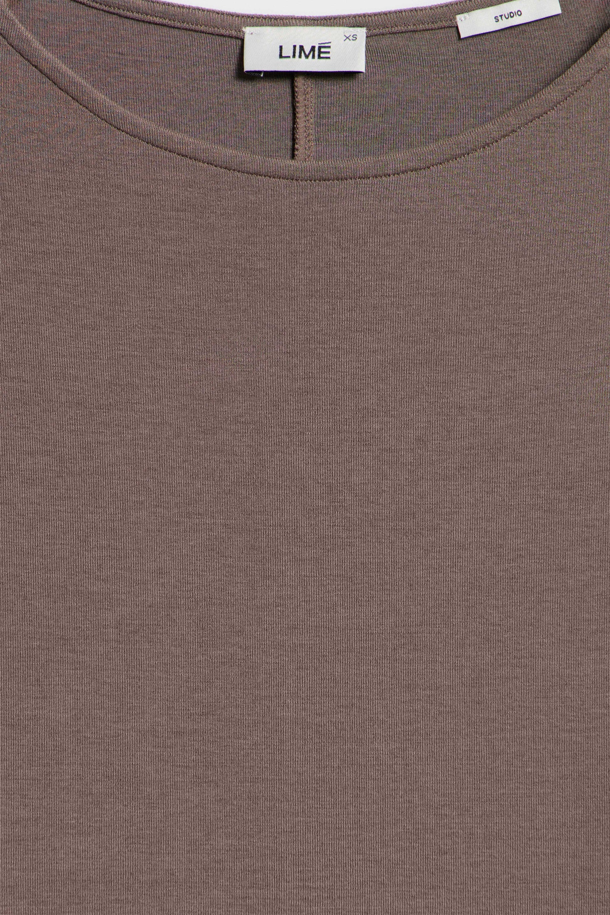 GRAY BROWN