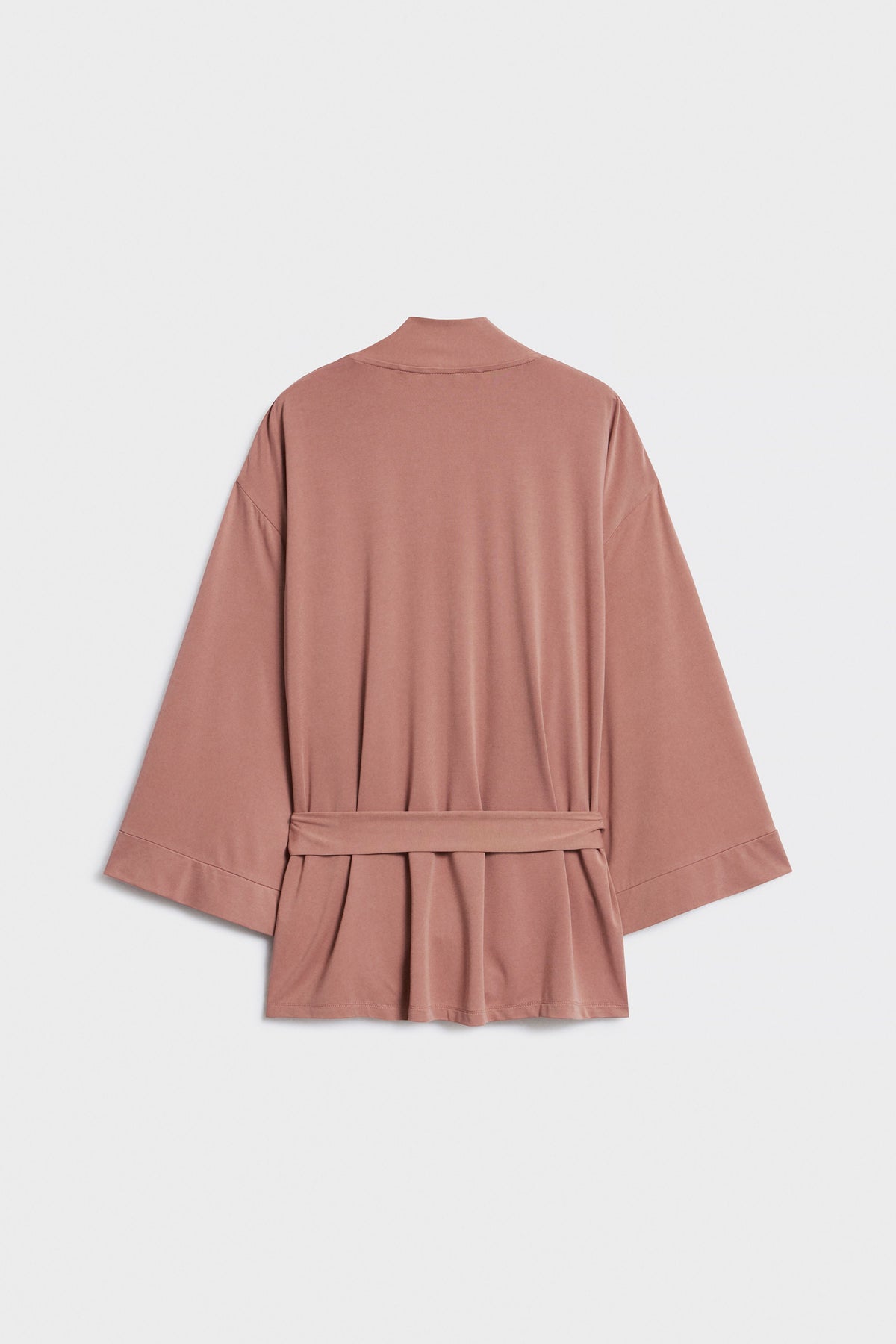TERRACOTTA