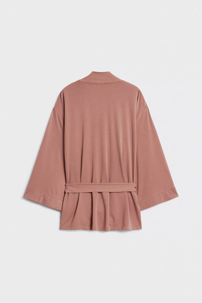TERRACOTTA