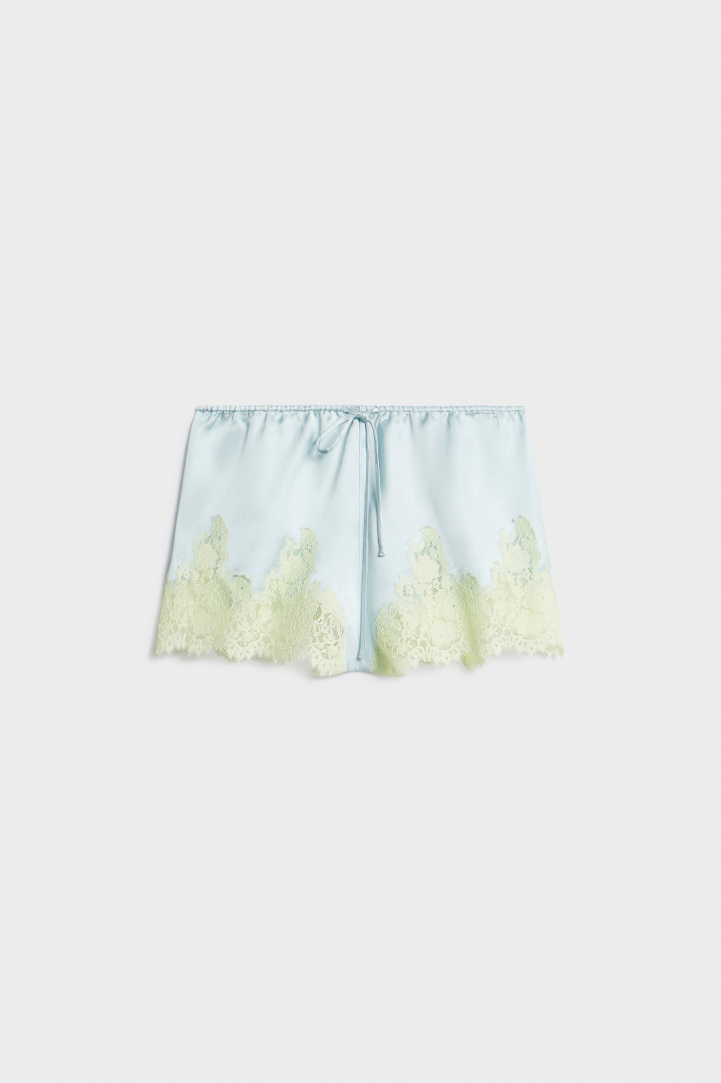 MINT